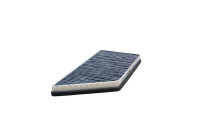 Invändigt filter K 1066A Filtron