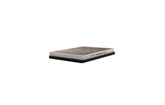 Invändigt filter K 1075A-2x Filtron