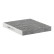 Invändigt filter K 1079A Filtron