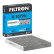 Invändigt filter K 1079A Filtron, miniatyr 4