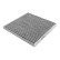 Invändigt filter K 1083A Filtron, miniatyr 3