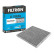 Invändigt filter K 1083A Filtron, miniatyr 4