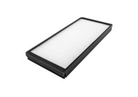 Invändigt filter K 1088 Filtron