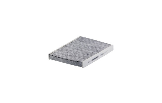 Invändigt filter K 1101A Filtron