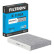 Invändigt filter K 1110A Filtron, miniatyr 4
