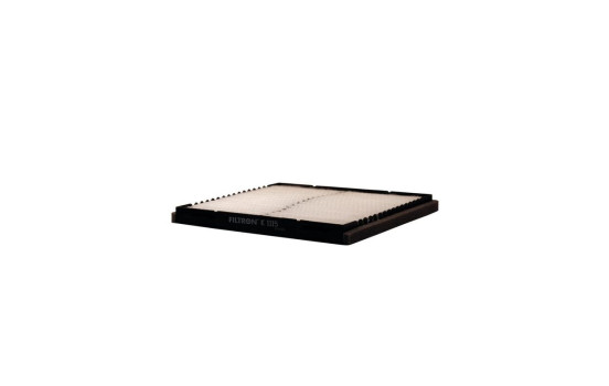 Invändigt filter K 1115 Filtron