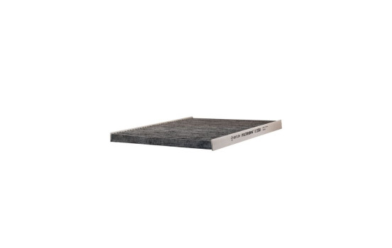 Invändigt filter K 1116A Filtron
