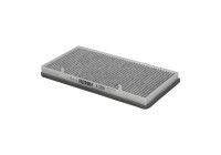 Invändigt filter K 1121A Filtron