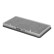 Invändigt filter K 1121A Filtron