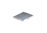 Invändigt filter K 1122A Filtron