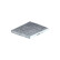 Invändigt filter K 1122A Filtron