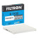 Invändigt filter K 1123 Filtron, miniatyr 4