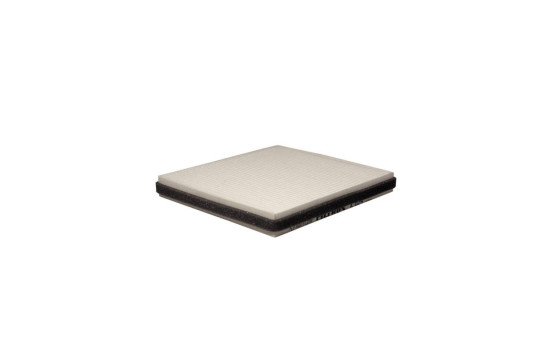 Invändigt filter K 1124 Filtron