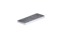 Invändigt filter K 1128A Filtron