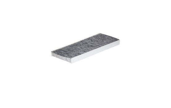 Invändigt filter K 1128A Filtron