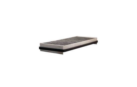 Invändigt filter K 1131A Filtron