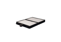 Invändigt filter K 1134-2x Filtron
