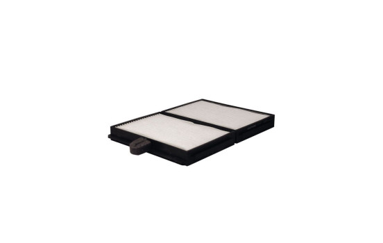 Invändigt filter K 1134-2x Filtron