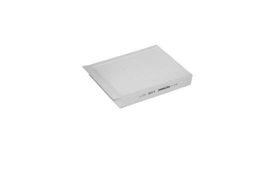 Invändigt filter K 1140 Filtron