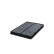 Invändigt filter K 1145A Filtron