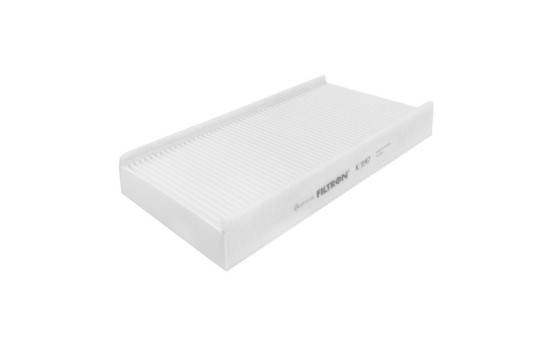 Invändigt filter K 1147 Filtron