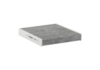 Invändigt filter K 1150A Filtron
