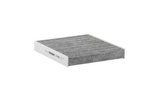 Invändigt filter K 1150A Filtron
