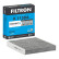 Invändigt filter K 1150A Filtron, miniatyr 3