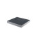 Invändigt filter K 1161A Filtron