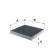 Invändigt filter K 1161A Filtron, miniatyr 2