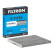 Invändigt filter K 1172A Filtron, miniatyr 4