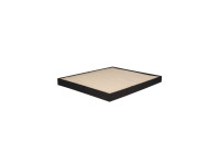 Invändigt filter K 1173 Filtron