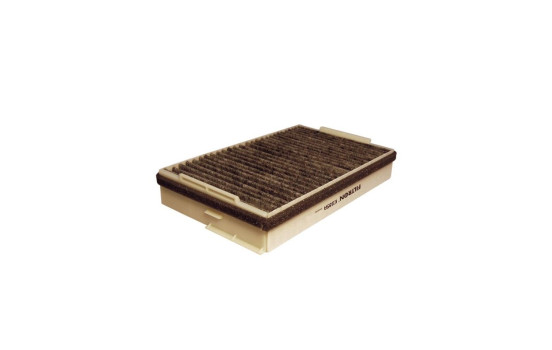 Invändigt filter K 1185A Filtron