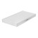 Invändigt filter K 1202 Filtron