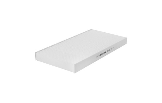 Invändigt filter K 1202 Filtron