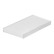 Invändigt filter K 1202 Filtron, miniatyr 3