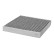 Invändigt filter K 1219A Filtron, miniatyr 3