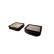 Invändigt filter K 1220A-2x Filtron