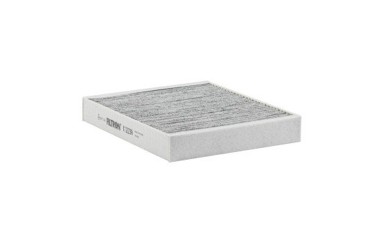Invändigt filter K 1223A Filtron
