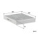 Invändigt filter K 1223A Filtron, miniatyr 3