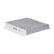 Invändigt filter K 1228A Filtron
