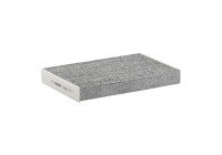 Invändigt filter K 1230A Filtron