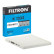 Invändigt filter K 1232 Filtron, miniatyr 4