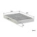 Invändigt filter K 1237A Filtron, miniatyr 3