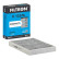 Invändigt filter K 1237A Filtron, miniatyr 4