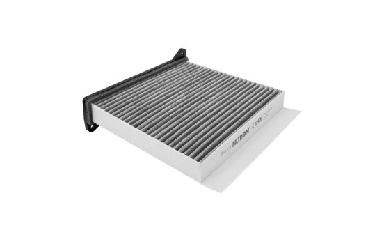Invändigt filter K 1240A Filtron