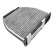 Invändigt filter K 1246A Filtron, miniatyr 3