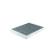 Invändigt filter K 1247A Filtron