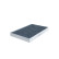 Invändigt filter K 1256A Filtron