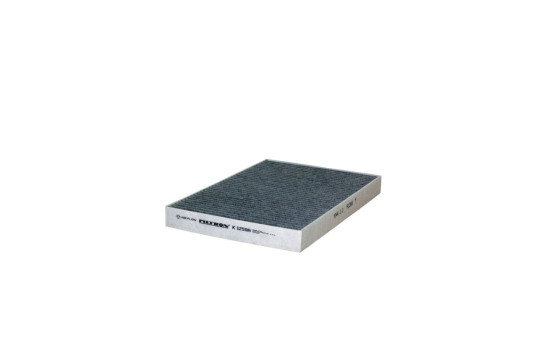 Invändigt filter K 1259A Filtron